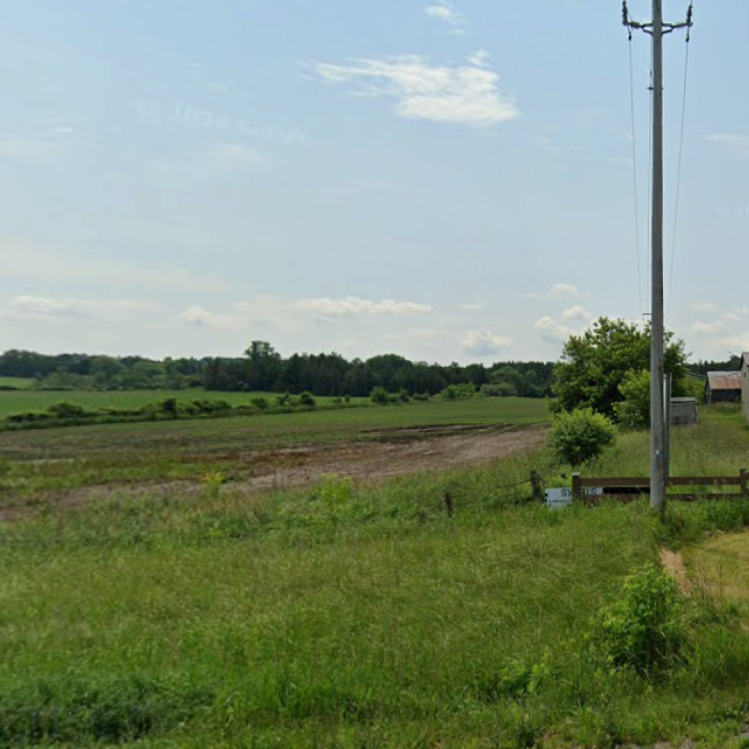 The Art of Ethical Farming: How We Care for Our Animals