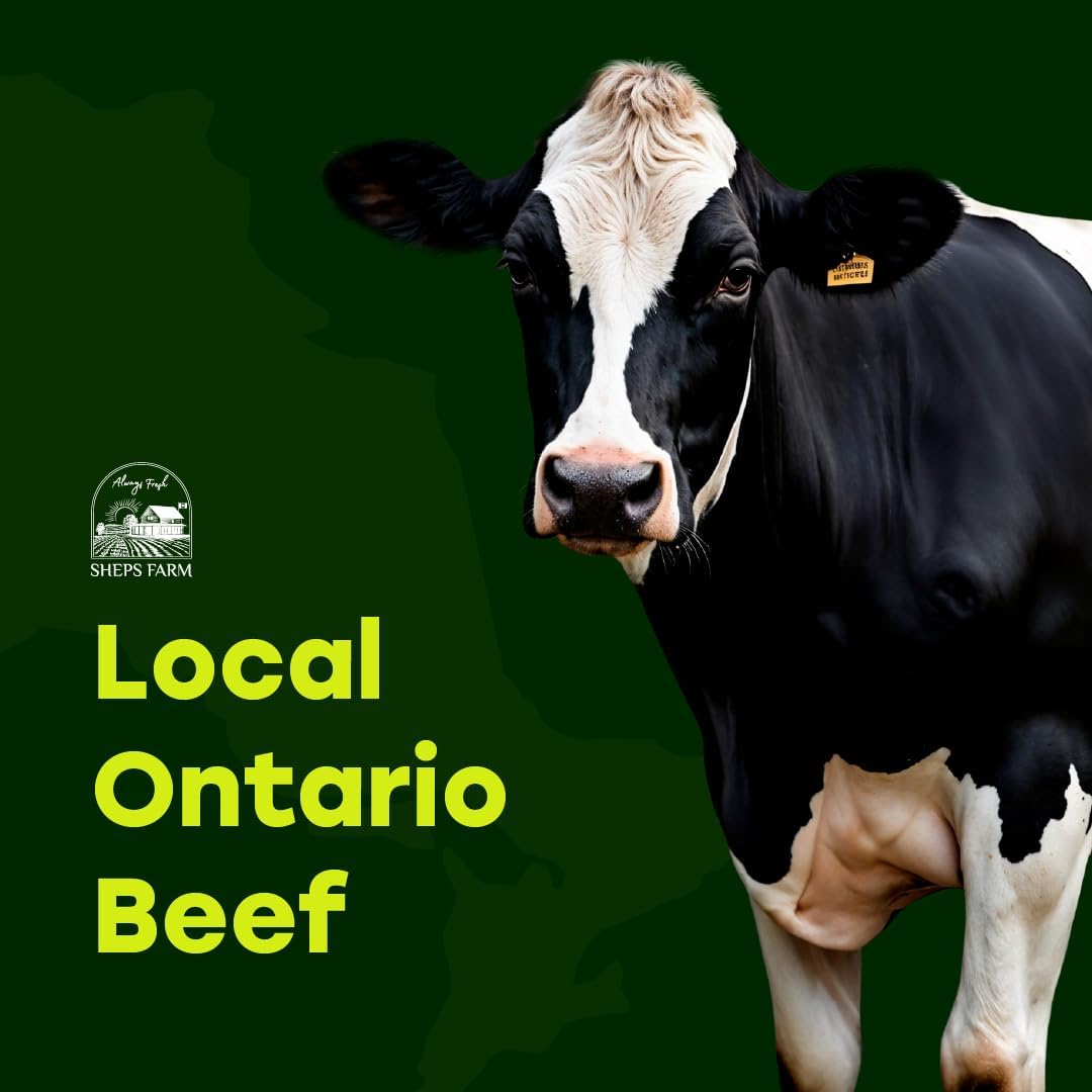 Beef Tallow for cooking