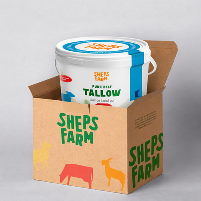 Product Photo