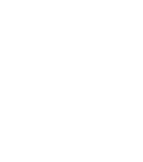 Sheps Farm